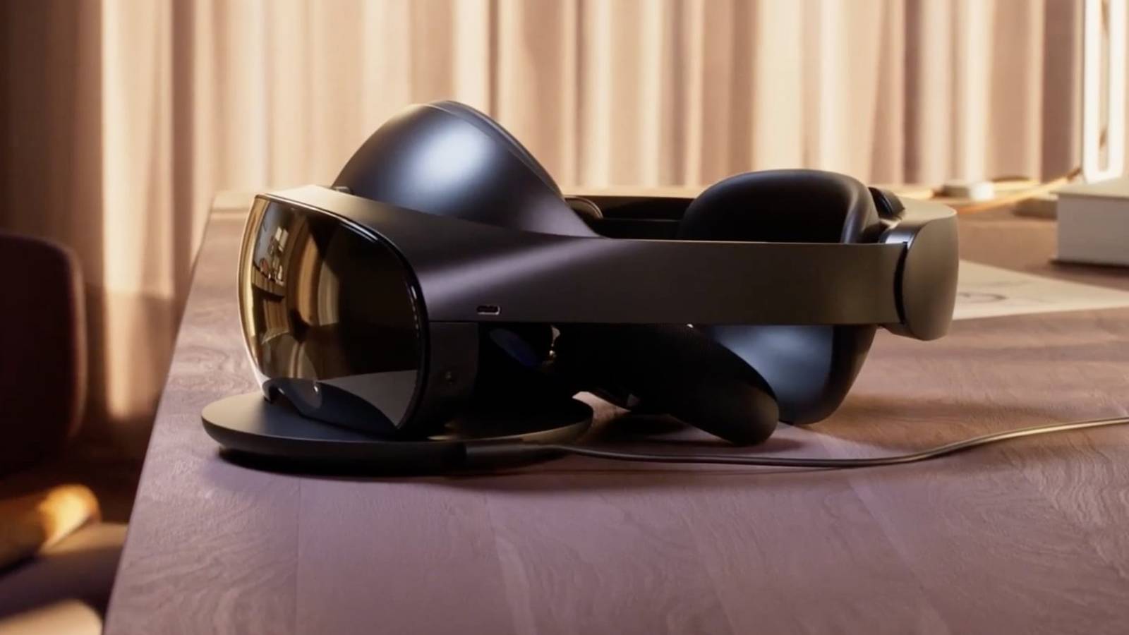 Meta Announces The Quest Pro VR Headset, Launches October 25