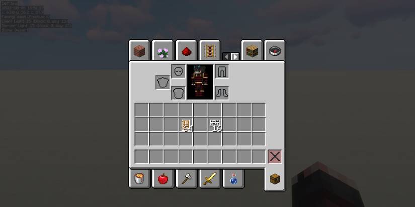 How To Make A Custom Texture Resource Pack In Minecraft