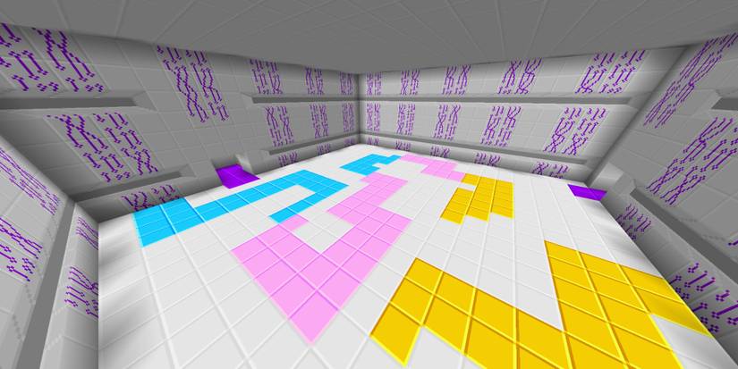 Best Minecraft Maps To Play With Friends