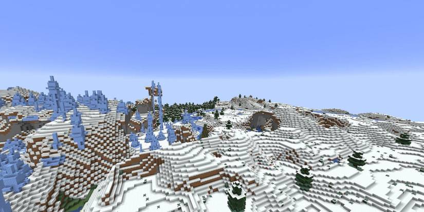 Best Minecraft Maps To Play With Friends