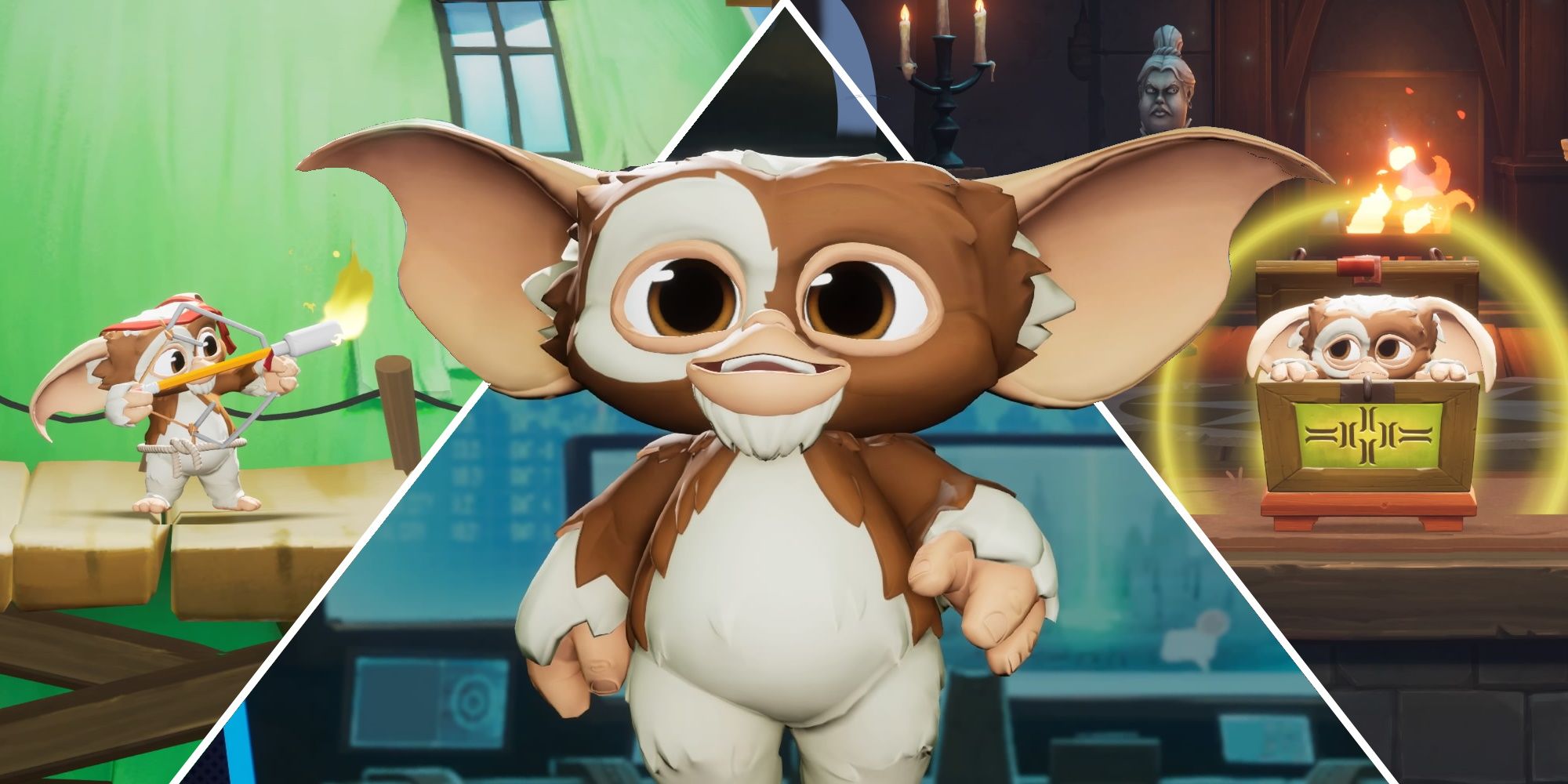 MultiVersus-Gizmo-Featured-