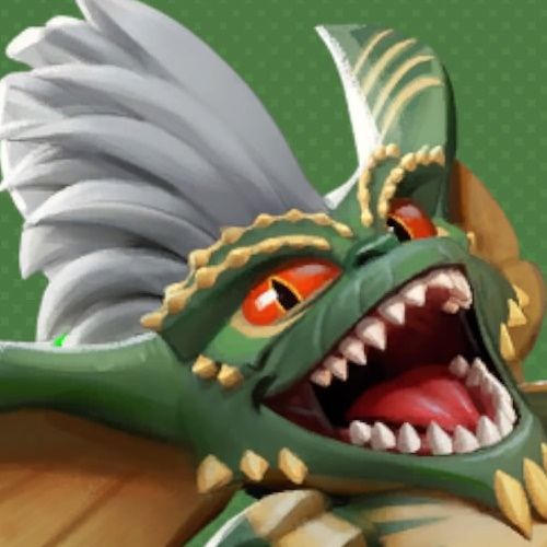 MultiVersus Stripe Guide