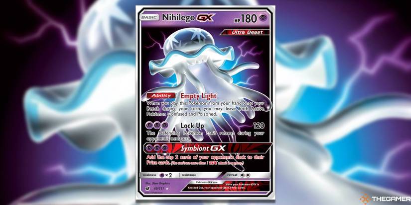 what pokemon has the fewest cards These are the Pokmon from each Generation with the fewest cards in the TCG! Are these the ones you'd have guessed? Who would you like to see get a card next? This