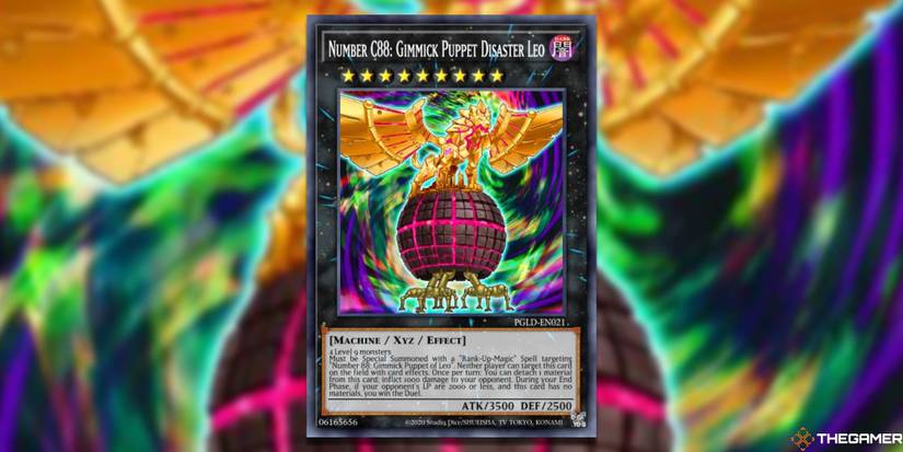 yugioh army deck Amazon.com: Complete Custom Deck for Yu-Gi-Oh! ARC-V main image 0