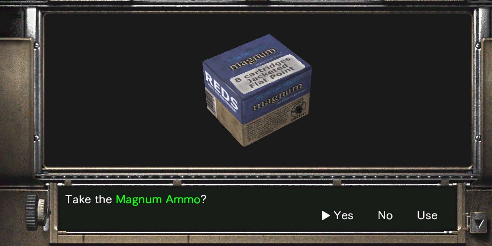 The Most Difficult Decisions In Horror Games