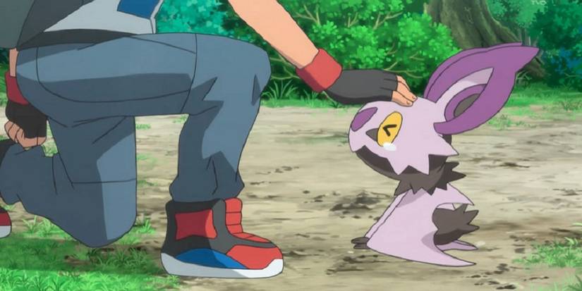 Buy SHINY 6IV LUNALA / Pokémon Scarlet And Violet - Foto 7