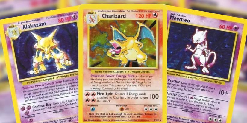 what to do with old pokemon cards Pokemon Card Vstar Universe Raikou×Entei×Suicune SAR 3set Japanese s12 –  ikhar19
