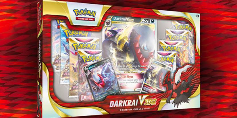 The Best Premium Collections In Pokemon TCG