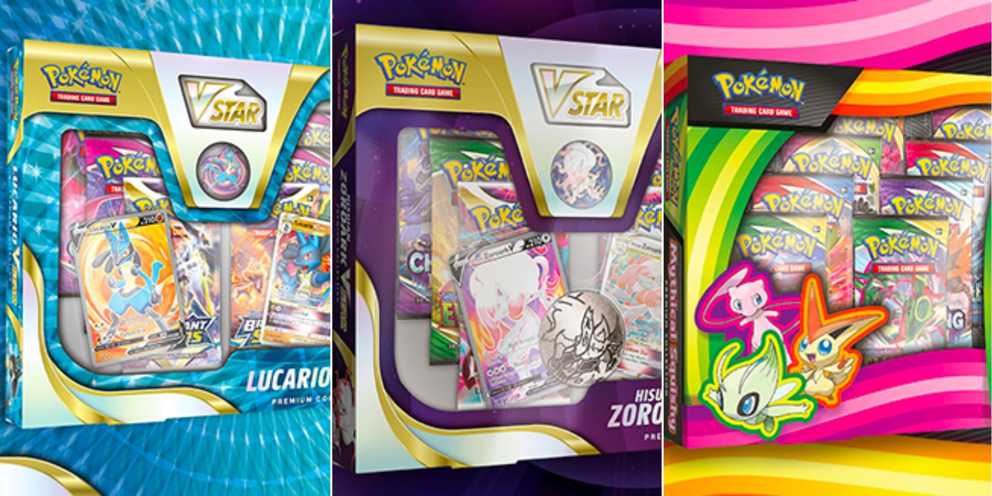 best pokemon card boxes to buy Pokemon Mega Evolution