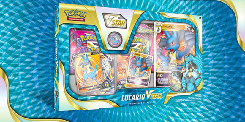 pokemon cards collection box The Pokemon Card $1000 Mystery Box!