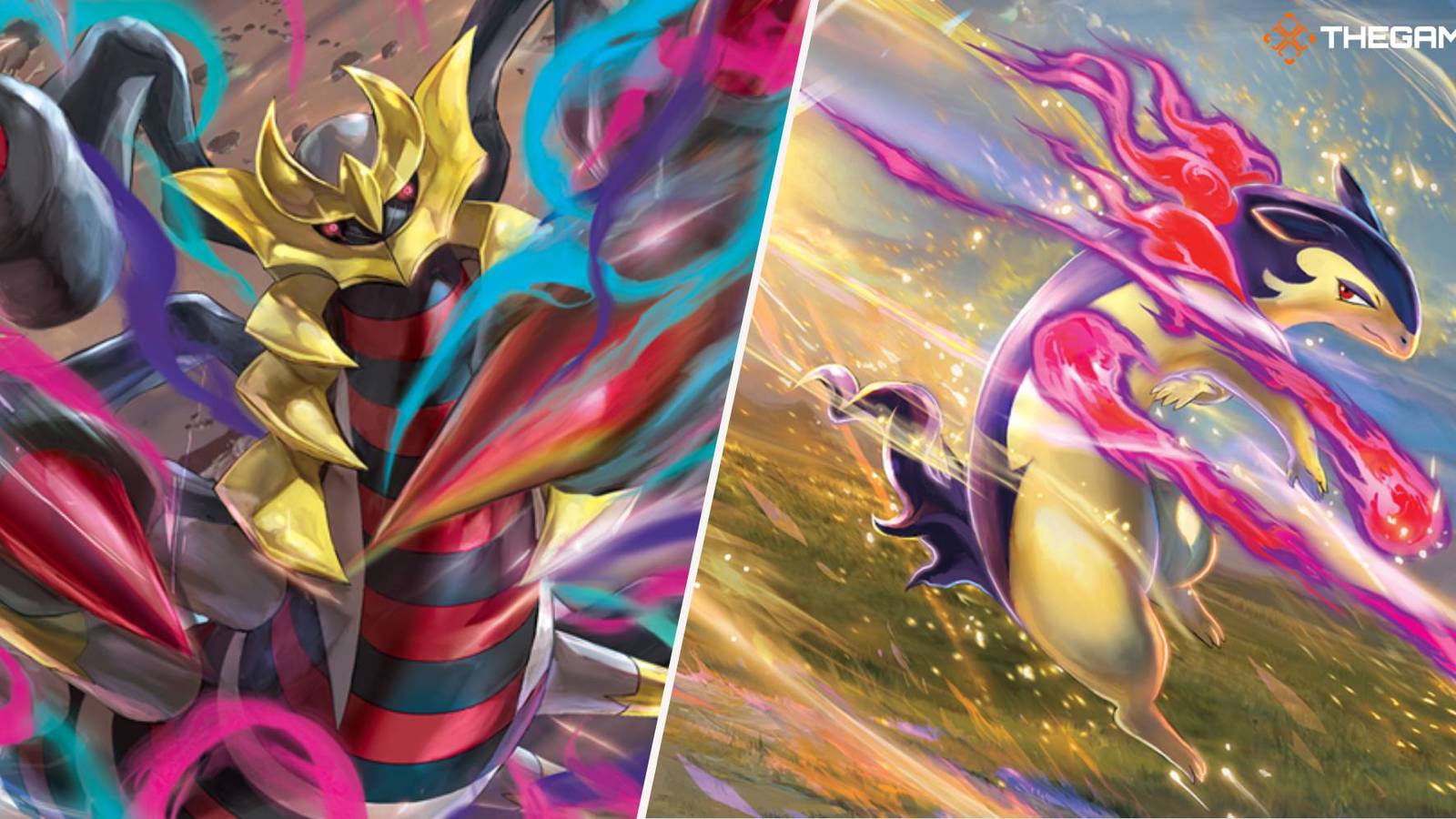 A Complete Beginner's Guide To Playing The Pokemon TCG