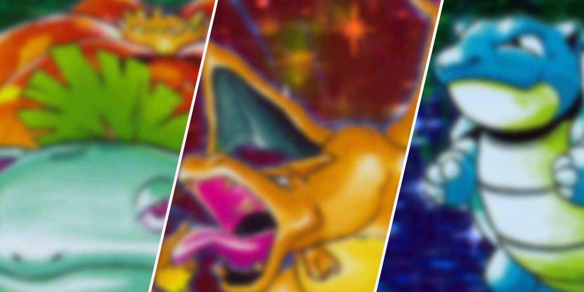 pokemon cards charizard price Symbol of the Solari [OGN - 227/298] main image 0