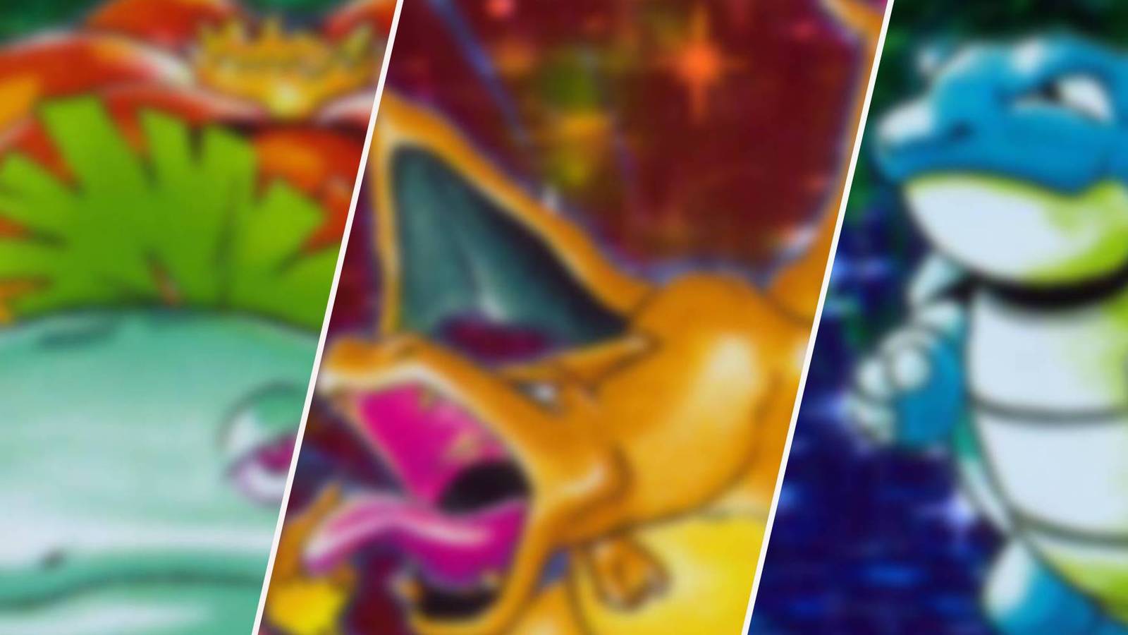 50th anniversary pokemon cards Amazon.com: Pokemon 25th Anniversary Celebrations Elite Trainer Box : Toys  & Games main image 1