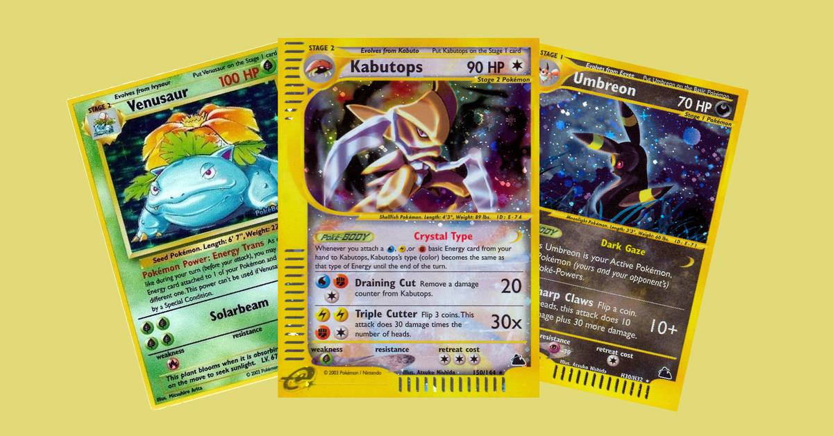 rare pokemon cards printable Pokemon Trading Card Game Stellar Crown Double Rare Cinderace ex #28