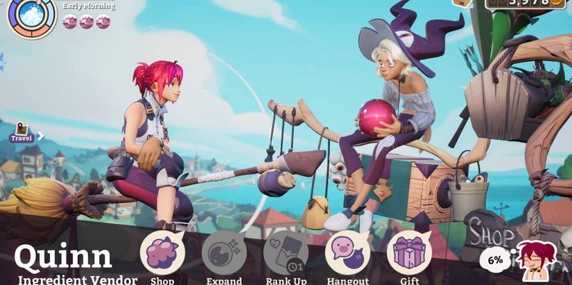 The Best Time Management Games