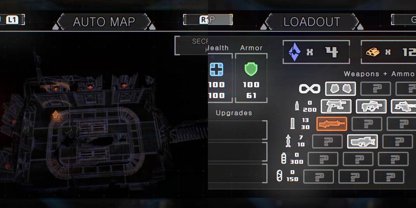 Tips And Tricks For Beginners In Prodeus