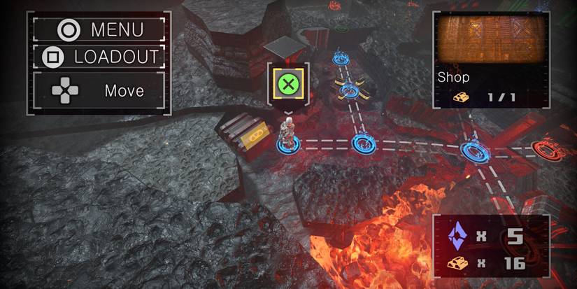 Tips And Tricks For Beginners In Prodeus