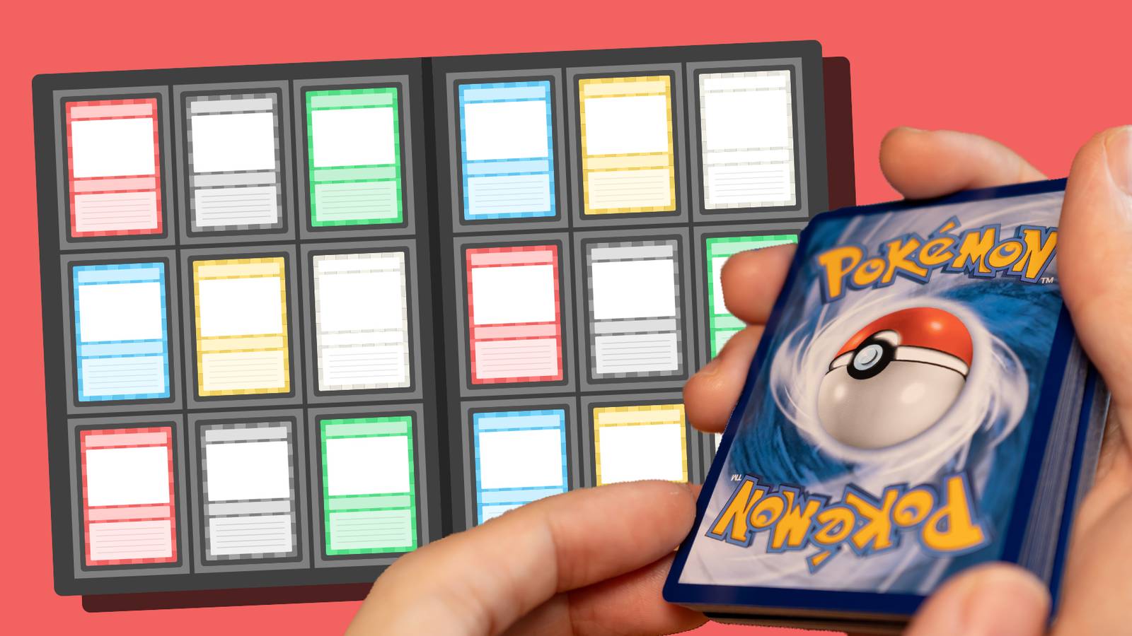 How To Protect Your Trading Cards How To Protect Your Trading Cards