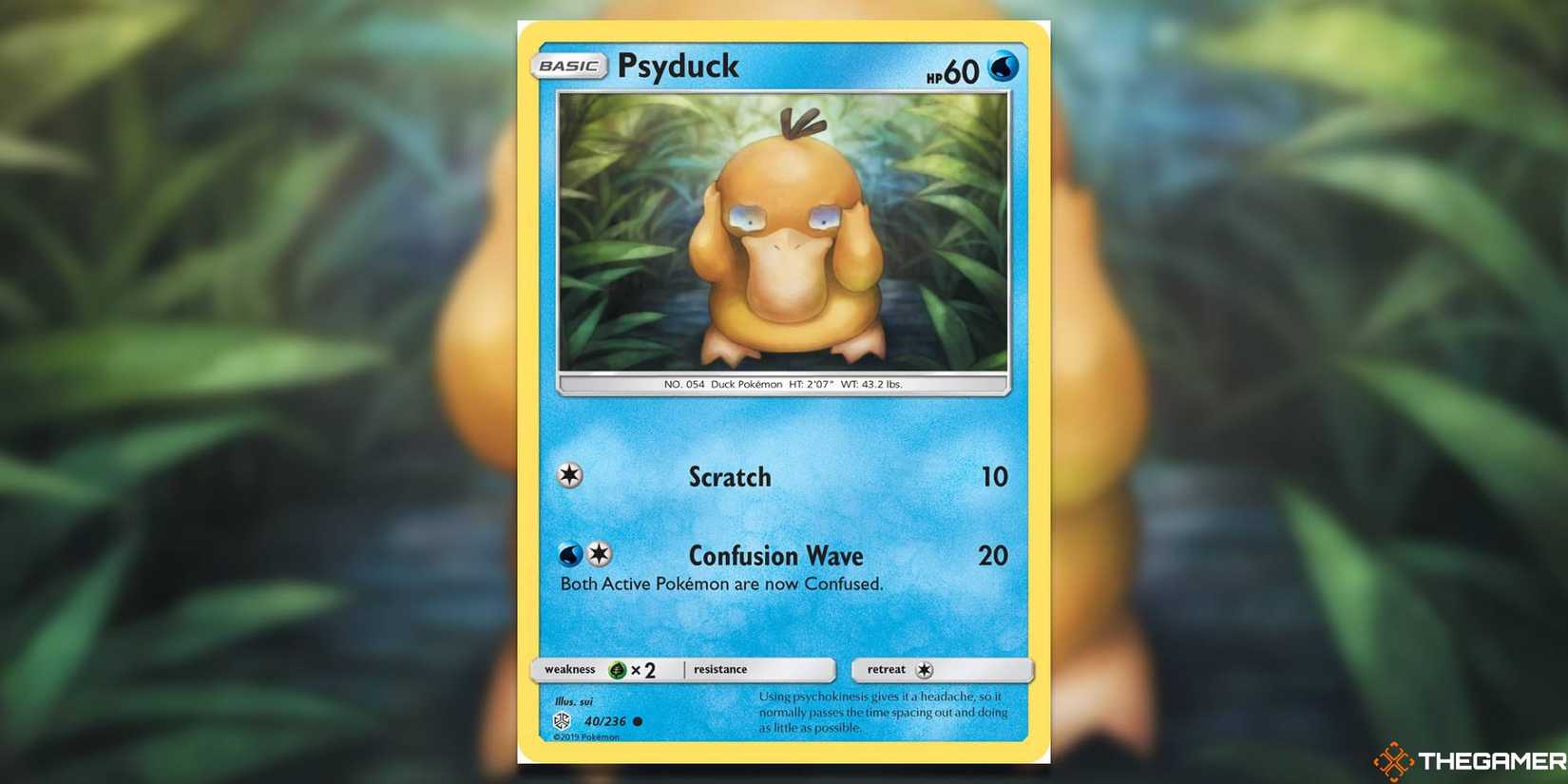 pokemon trading card game binder 1999 1999 Japanese Pokémon Neo Genesis PROMO, 9 Cards, Binder, Premium File main image 1