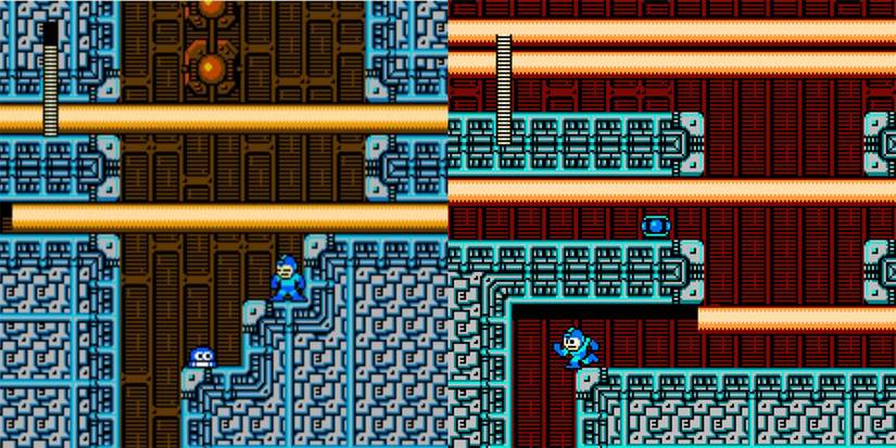 10 Best Platformer Soundtracks