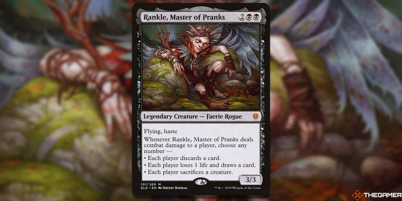 mtg halloween themed commander deck Prepare // Fight [220] [Amonkhet] [Foil] – Face to Face Games main image 0