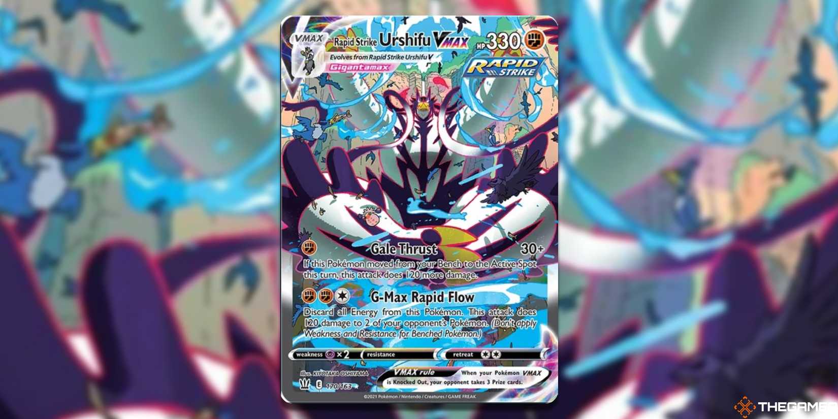 rare cards in battle styles Amazon.com: Tapu Koko V & Vmax Ultra Rare Card Set - 050/163 & 051/163 main image 0