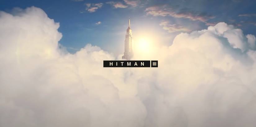 The Best Video Game Skyscrapers