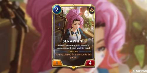 Seraphine-card-lor.jpg