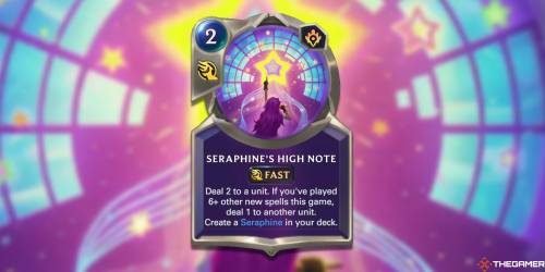 Seraphine-champion-spell-card-lor.jpg