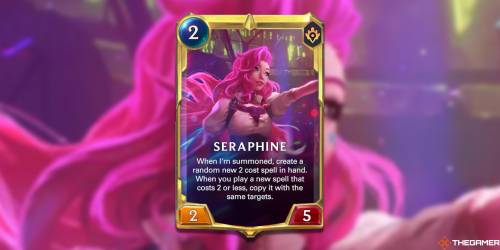 Seraphine-evolved-card-lor.jpg