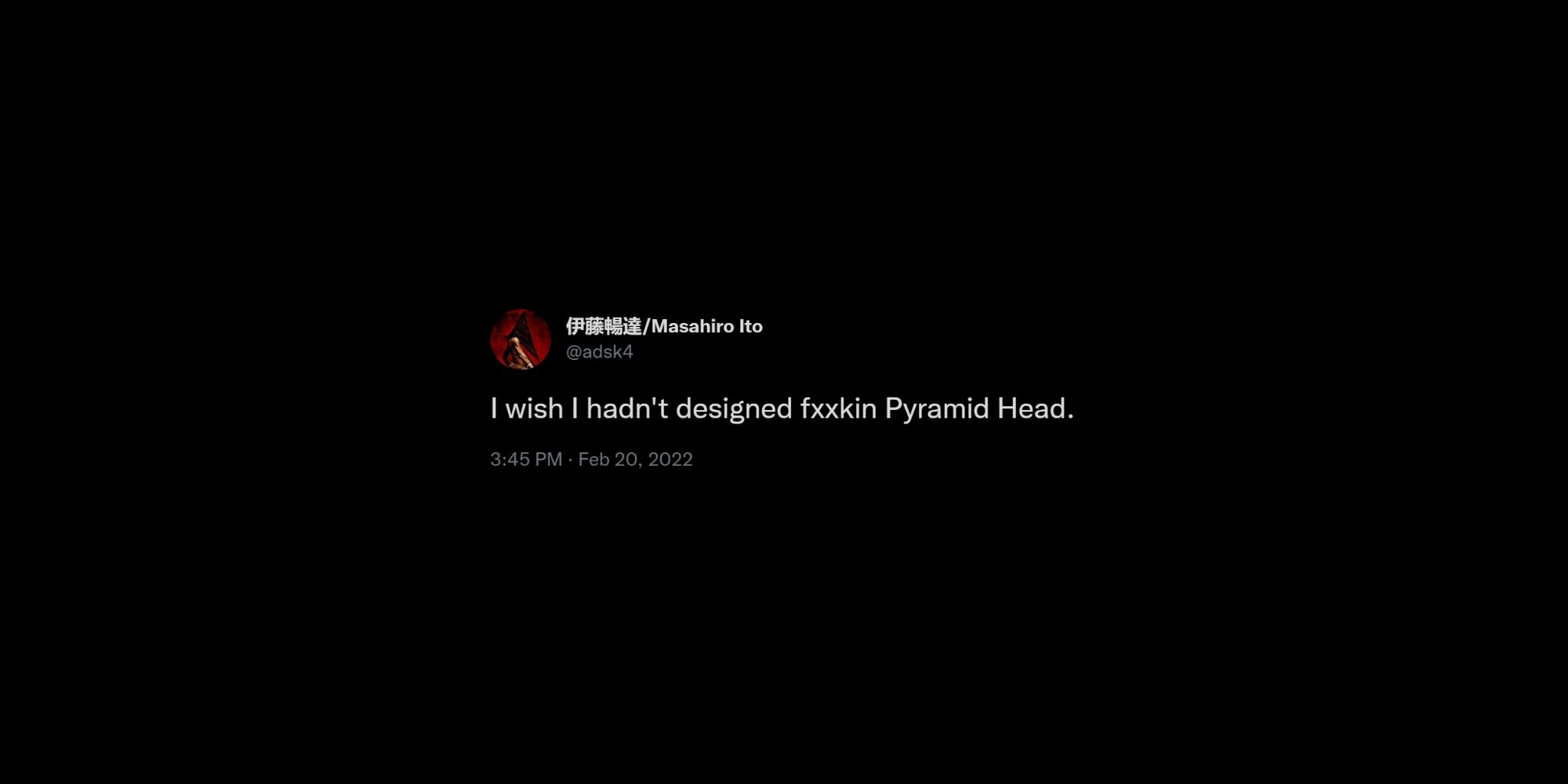 Silent-Hill-website.jpg?w=1600
