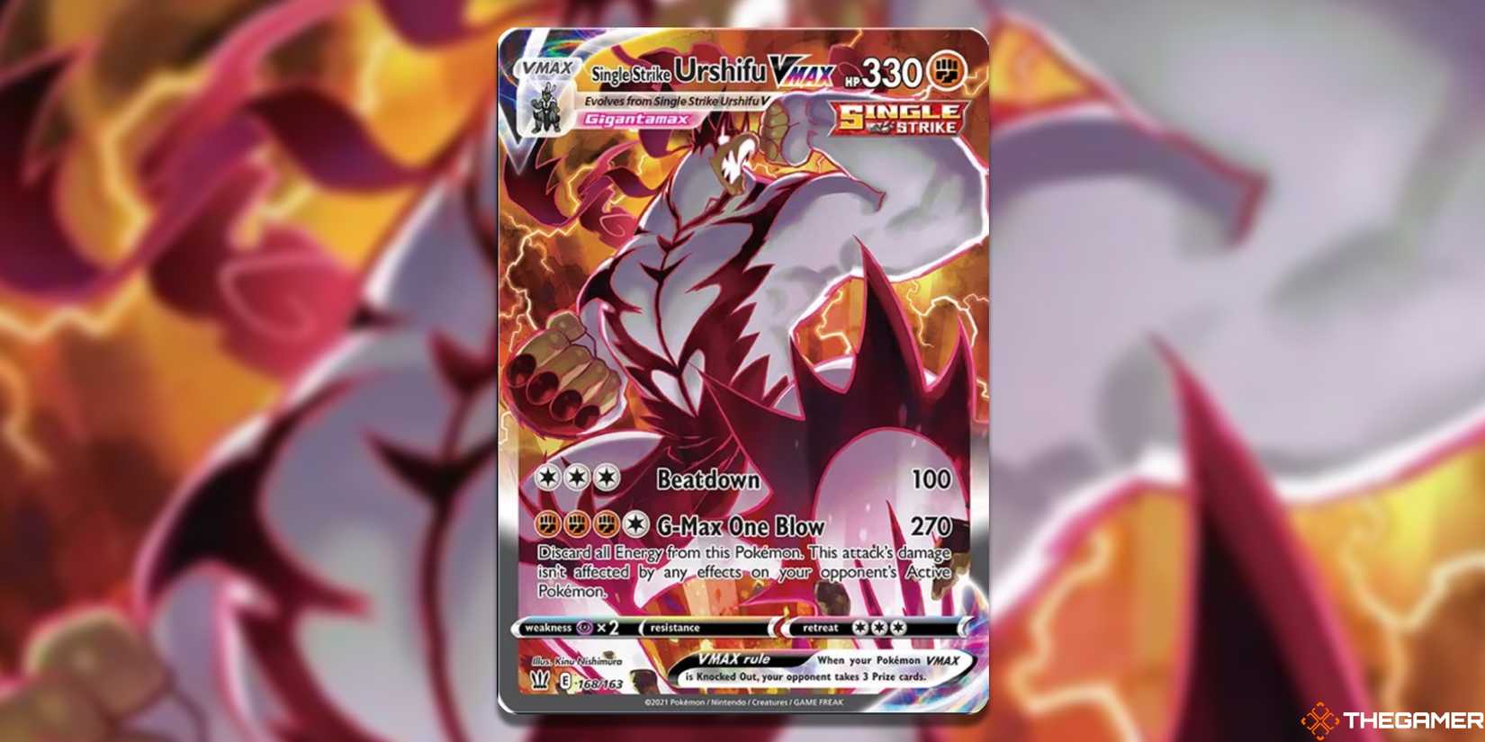rare cards in pokemon battle styles Elestrals TCG: Base Set Booster Box (First Edition) main image 0