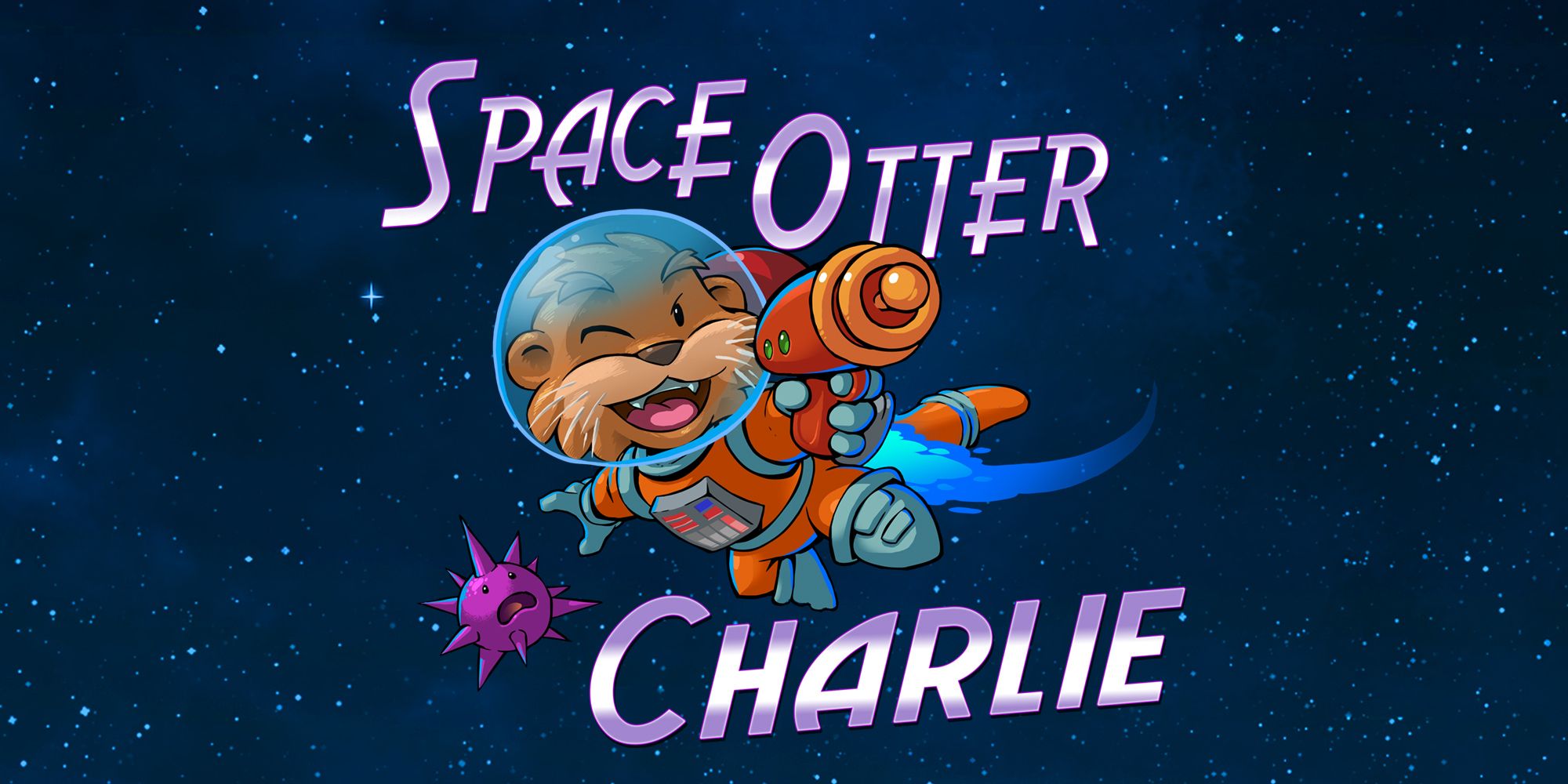 Mudpuppy Otter Space Spiel – Raketenstart-Farbspiel Für Familien-Spieleabende