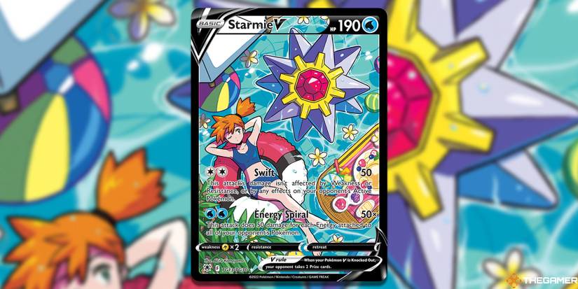 pokemon tcg trainer gallery cards Amazon.com: 5 Pokemon Card Trainer Gallery/Illustration Rare Lot - 5  Assorted Cards