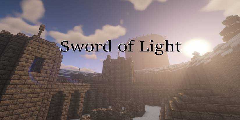 Best Minecraft Maps To Play With Friends