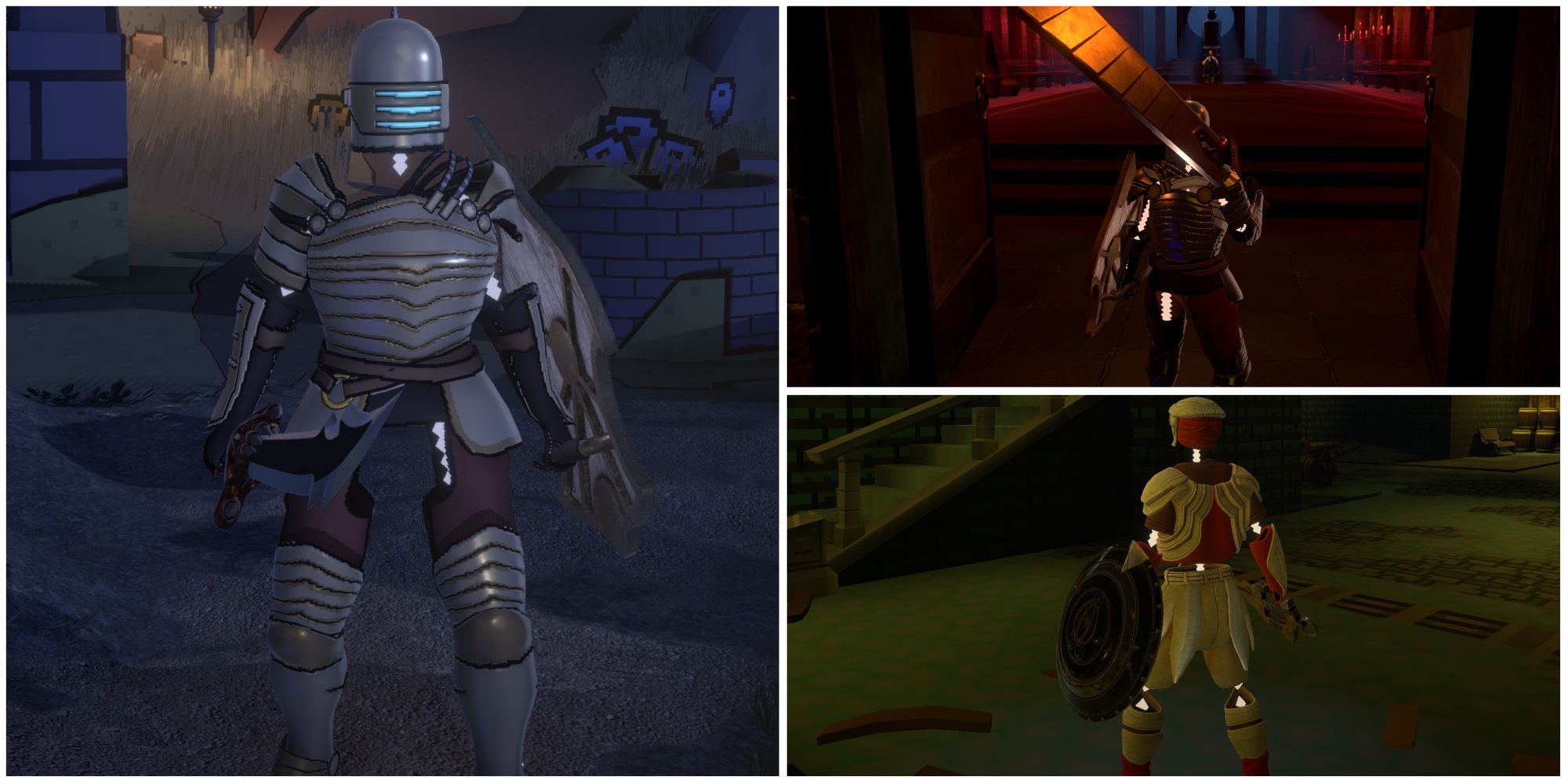 【新品】The Last Hero of Nostalgaia Buy The Last Hero of Nostalgaia (Xbox) cheap from 3 USD