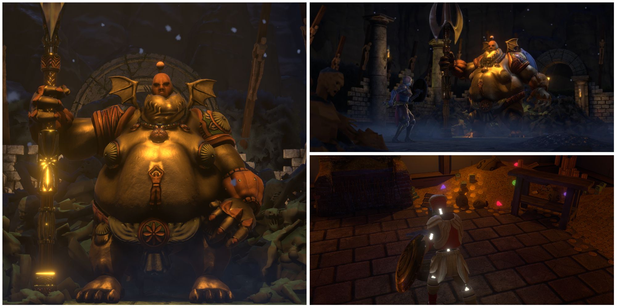 The-Last-Hero-Of-Nostalgaia-