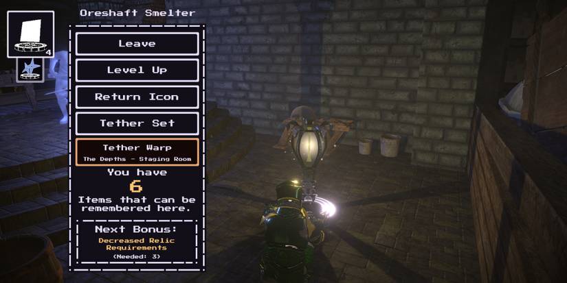 Tips And Tricks For Beginners In The Last Hero Of Nostalgaia