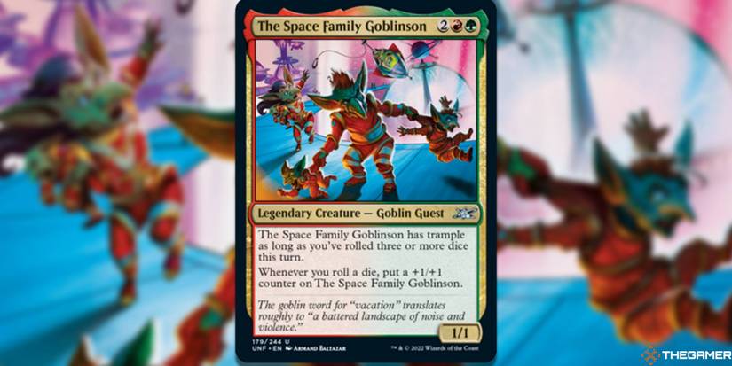 mtg universes beyond warhammer 40k commander deck Edge of Eternities Commander Decks – Champion Card Collector