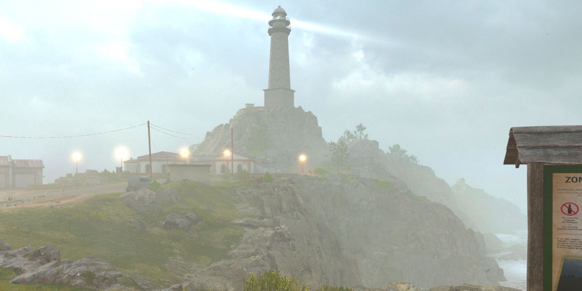 The Best Call Of Duty Campaigns Ever