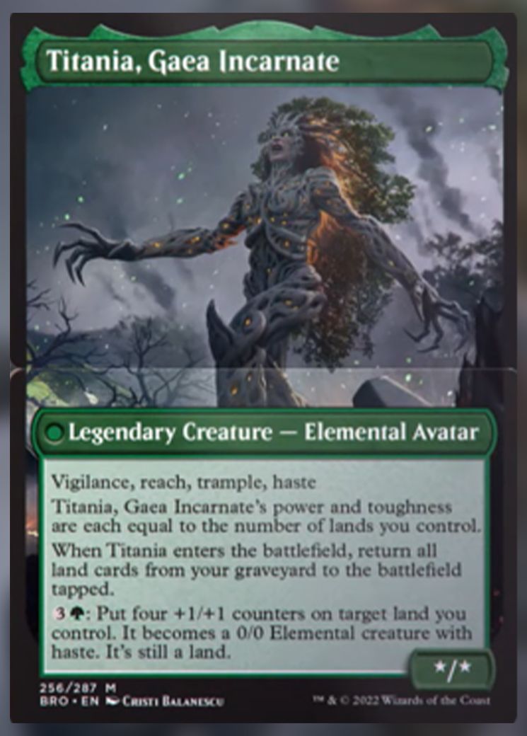 Titania-Gaea-Incarnate-1