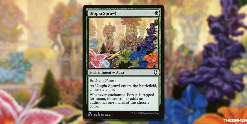 How To Build Your First Pauper Deck In MTG