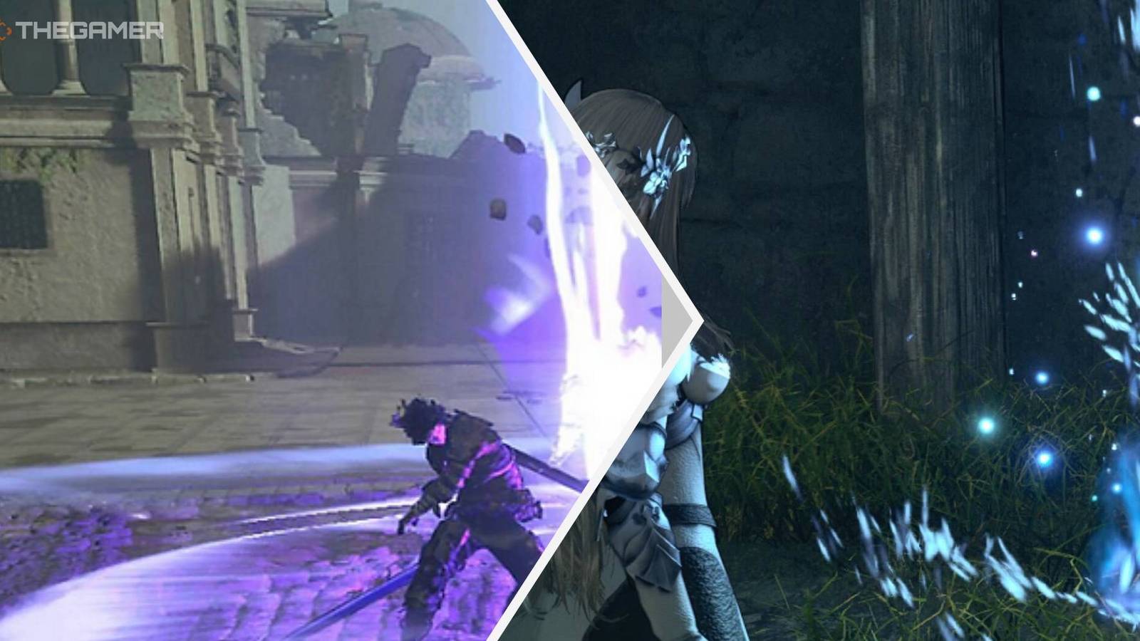 Beginner Tips For Valkyrie Elysium