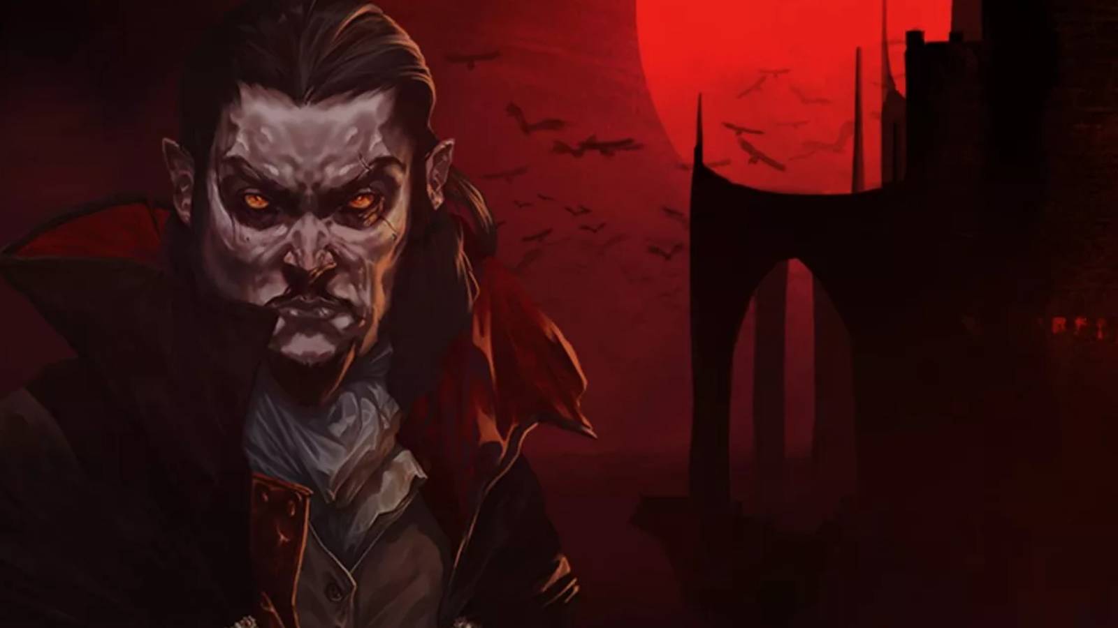 First look at 'Vampirina: Teenage Vampire' live-action series coming to  Disney Channel, Disney+ - ABC30 Fresno, image size:1600x900