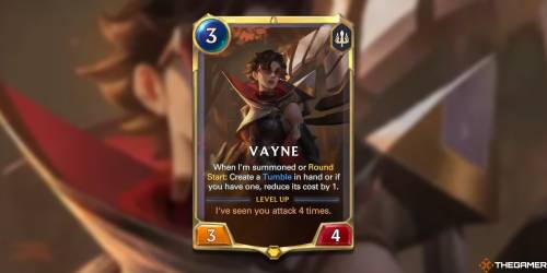 Vayne-card-lor.jpg
