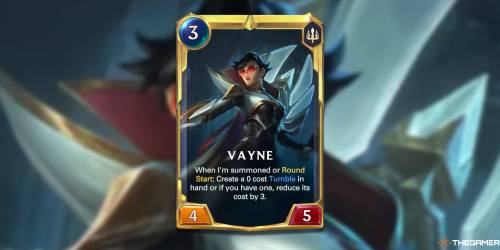 Vayne-evolved-card-lor.jpg