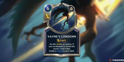 Vaynes-Condemn-card-lor.jpg