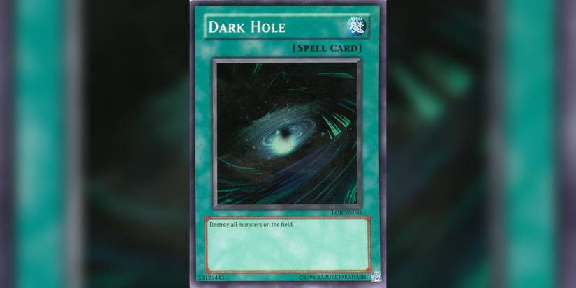 yugioh removal deck Amazon.com: Yu-Gi-Oh! - Card Destruction (SYE-032) - Starter Deck Yugi  Evolution - Unlimited Edition