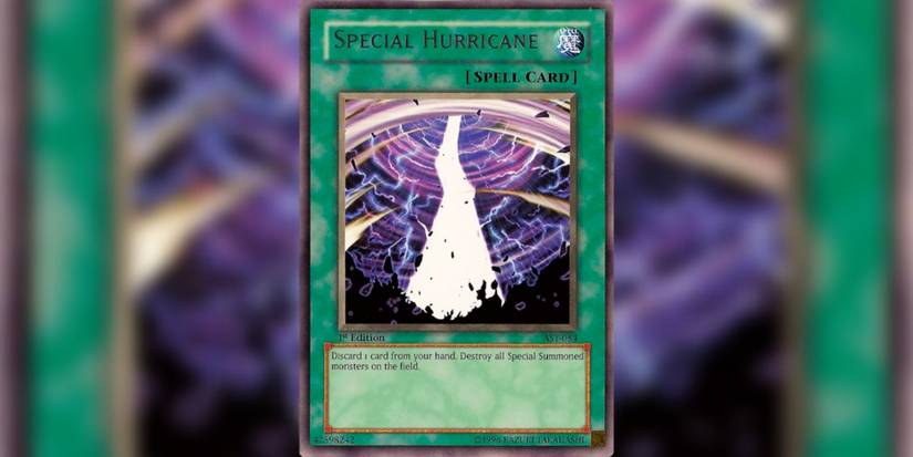 yugioh card that destroys field spells ES01-AE049 Barricadeborg Blocker (SER) – TCG Corner