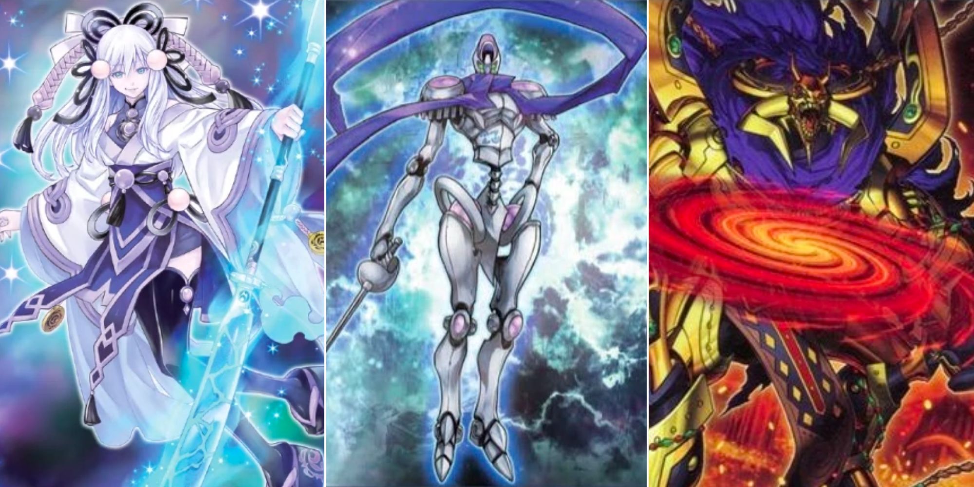 how to know if a yugioh card is valuable Amazon.com: Yu-Gi-Oh! - Endless Decay - SR07-EN007 - Common - 1st Edition main image 0